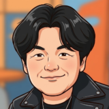 島田紳助の娘が東大？次女の超エリート学歴と大学進学禁止の教育方鷑