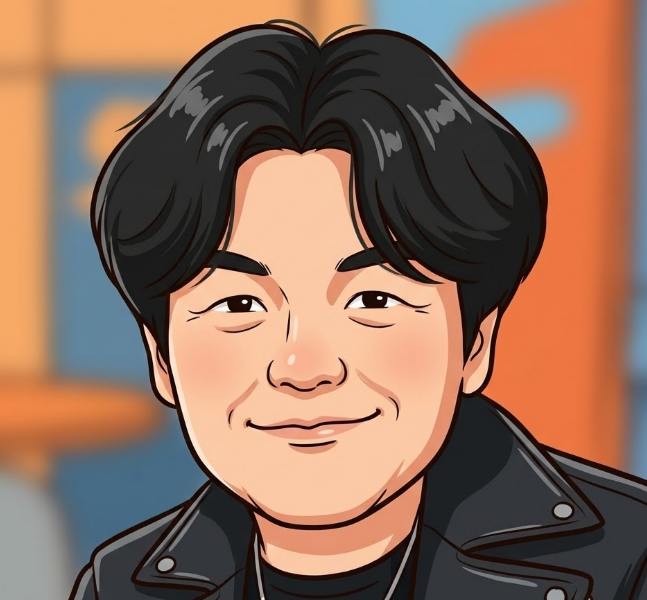 島田紳助の娘が東大？次女の超エリート学歴と大学進学禁止の教育方鷑