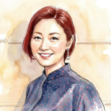 常盤貴子の旦那・長塚圭史の経歴と子供の噂や再婚説まで徹底整理