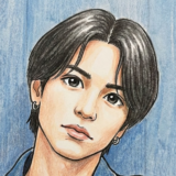 志尊淳の奥さんの噂は本当？結婚説から子供の噂まで全解説