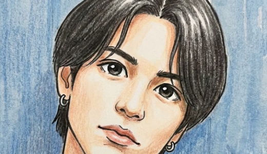 志尊淳の奥さんの噂は本当？結婚説から子供の噂まで全解説