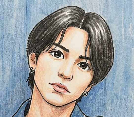 志尊淳の奥さんの噂は本当？結婚説から子供の噂まで全解説