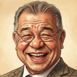 掛布雅之の現在と病気の真相！引退理由も徹底まとめ