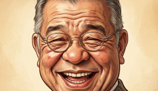 掛布雅之の現在と病気の真相！引退理由も徹底まとめ