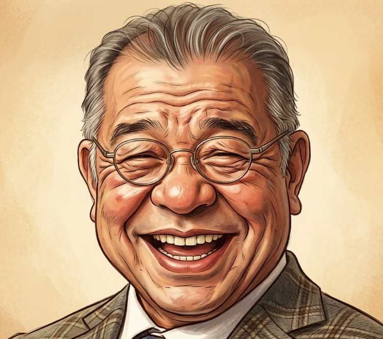 掛布雅之の現在と病気の真相！引退理由も徹底まとめ