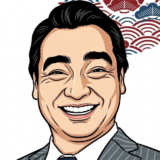 斉藤慎二の被害タレントは誰？渋谷凪咲説はデマ！候補4人の真相まとめ