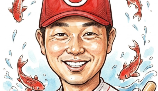 新井貴浩の嫁・大橋裕美子は乙女塾出身の元アイドル！子供2人の現在まで完全解説