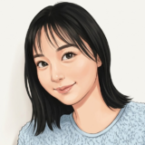 新川優愛の旦那は御曹司！会社社長の年収・学歴・イケメンぶりを徹底調査