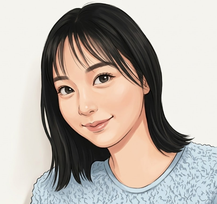 新川優愛の旦那は御曹司！会社社長の年収・学歴・イケメンぶりを徹底調査