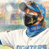 新庄剛志に子供がいない理由が衝撃…元嫁・大河内志保との結婚と離婚の裏側