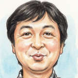 新沼謙治の再婚説は本当か？松居直美との関係と極秘再婚の真偽最新情報