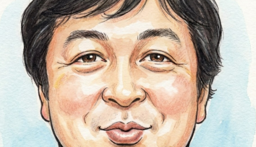 新沼謙治の再婚説は本当か？松居直美との関係と極秘再婚の真偽最新情報