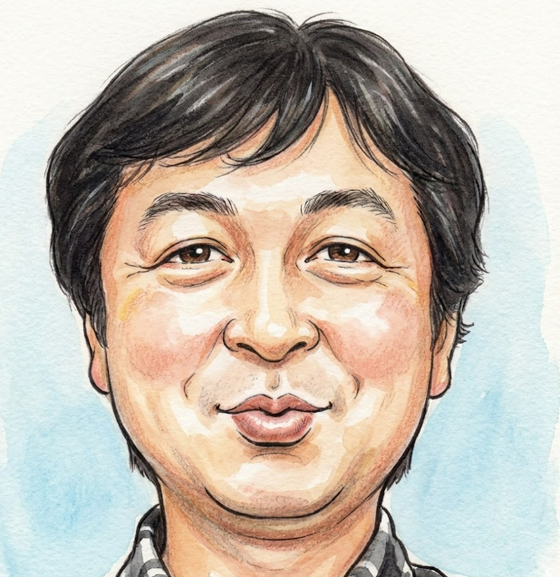 新沼謙治の再婚説は本当か？松居直美との関係と極秘再婚の真偽最新情報