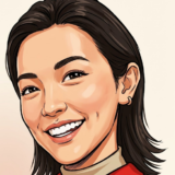 星野真里の元旦那と誤解される背景と高野貴裕との現在と離婚説を総まとめ