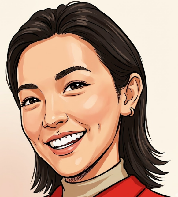 星野真里の元旦那と誤解される背景と高野貴裕との現在と離婚説を総まとめ