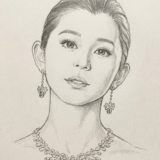 朝比奈彩の再婚の真相とは？噂の理由と旦那・山下健二郎との結婚生活