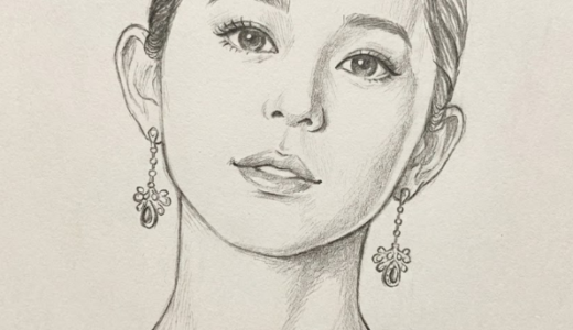 朝比奈彩の再婚の真相とは？噂の理由と旦那・山下健二郎との結婚生活