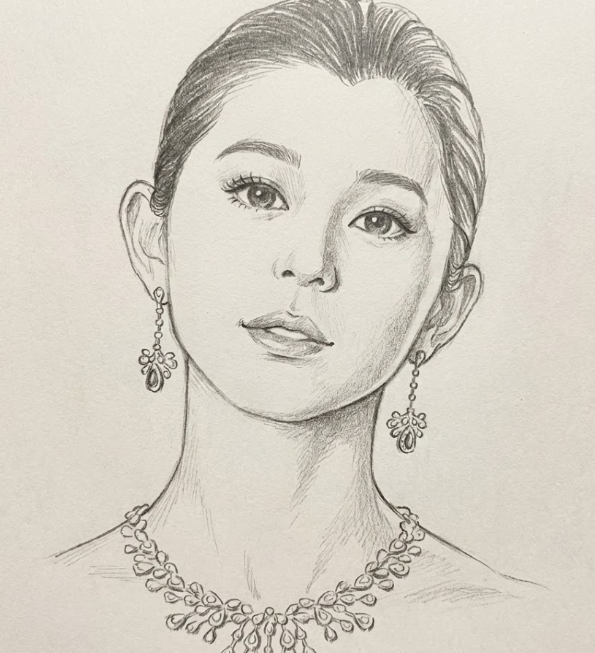 朝比奈彩の再婚の真相とは？噂の理由と旦那・山下健二郎との結婚生活