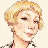 木村カエラの旦那は瑛太！結婚歴や子供、離婚説まで徹底解説