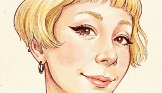 木村カエラの旦那は瑛太！結婚歴や子供、離婚説まで徹底解説