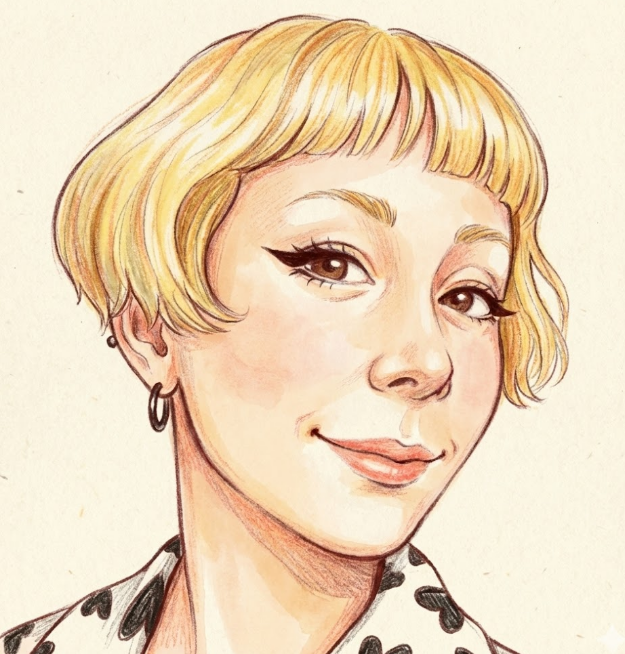 木村カエラの旦那は瑛太！結婚歴や子供、離婚説まで徹底解説