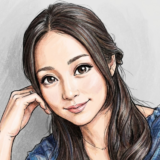 木村文乃の再婚相手の正体は一般人？関一也説と元旦那・千葉大樹との過去も整理