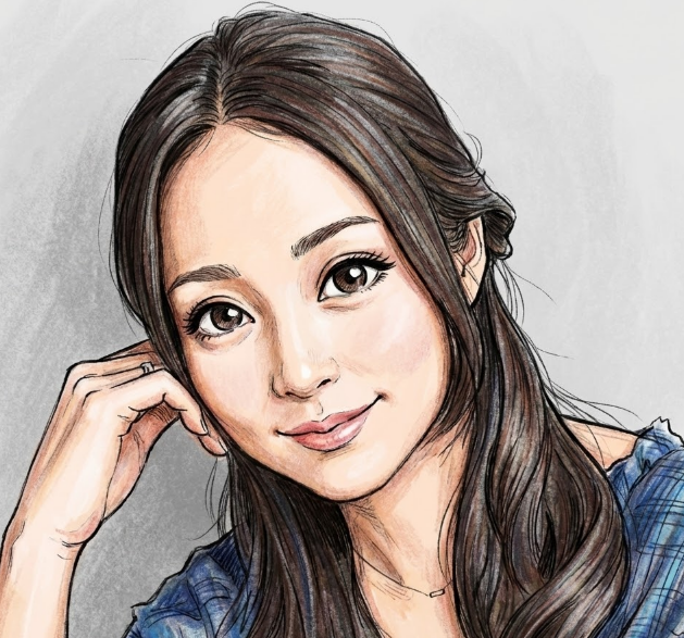 木村文乃の再婚相手の正体は一般人？関一也説と元旦那・千葉大樹との過去も整理