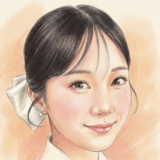 本田紗来の大学はどこ？「頭いい」と言われる学歴に迫る！