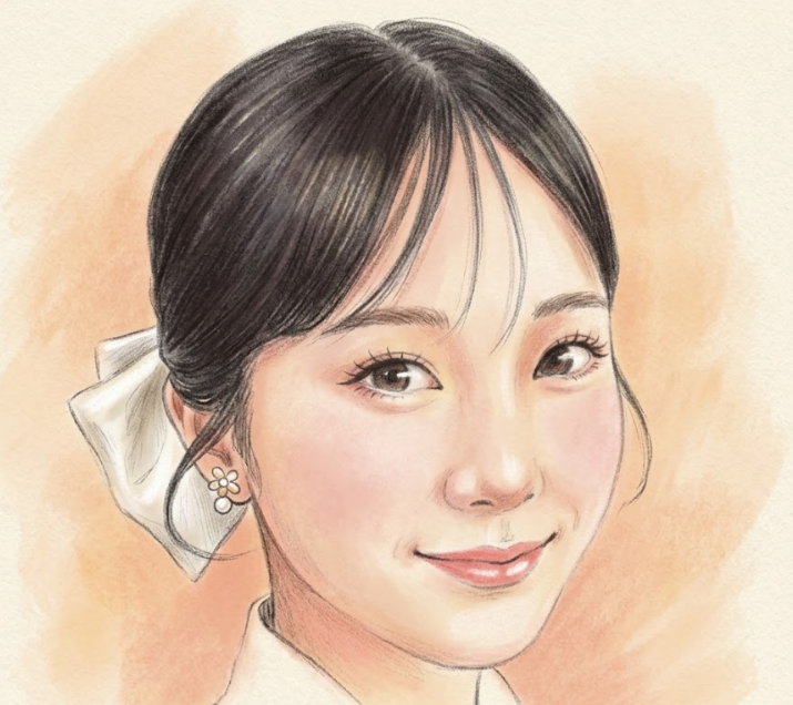 本田紗来の大学はどこ？「頭いい」と言われる学歴に迫る！