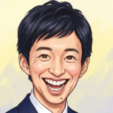 杉山真也アナウンサーは結婚してる？独身の理由と彼女の存在を調査