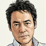 村上弘明に前妻は存在する？田島都との結婚歴と家族情報を総まとめ