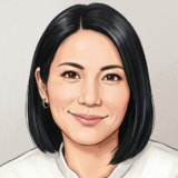 松下奈緒が結婚しない理由5選！旦那や歴代熱愛彼氏・結婚願望の真相