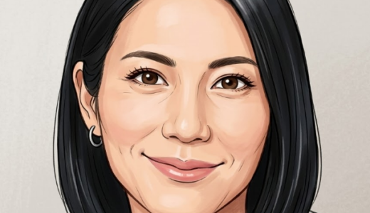 松下奈緒が結婚しない理由5選！旦那や歴代熱愛彼氏・結婚願望の真相