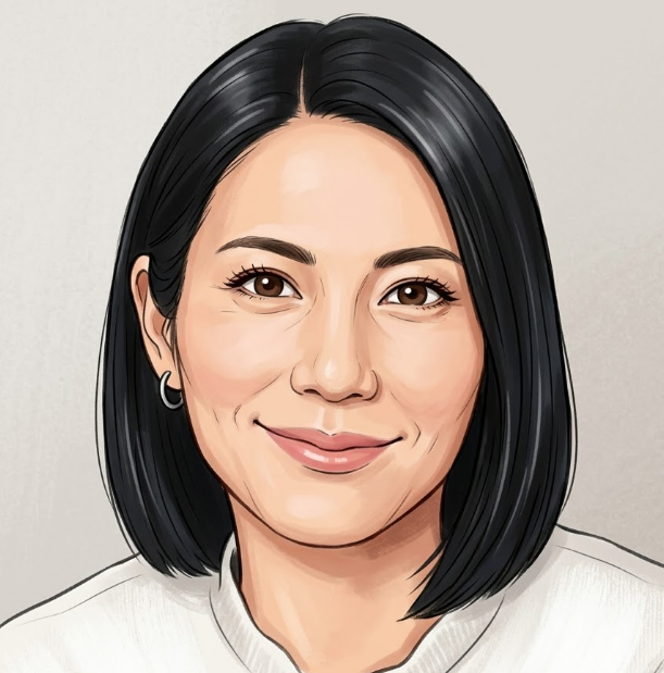 松下奈緒が結婚しない理由5選！旦那や歴代熱愛彼氏・結婚願望の真相