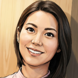 松下奈緒の実家は川西市から2億円豪邸へ！父・松下隆史の経歴と実家暮らしの真相