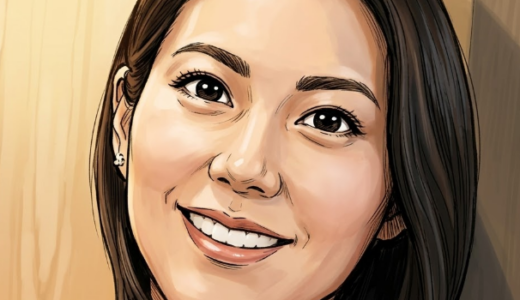 松下奈緒の実家は川西市から2億円豪邸へ！父・松下隆史の経歴と実家暮らしの真相