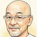 松山千春の奥さんの写真が一切出ない理由｜嫁・金田孝子の人物像も紹介