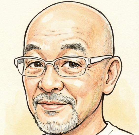 松山千春の奥さんの写真が一切出ない理由｜嫁・金田孝子の人物像も紹介