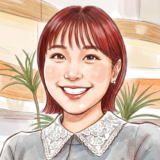 松岡朱里の父親は何者？会社・実家・三姉妹エピソードと教育方針まとめ