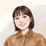 松岡朱里アナは結婚してる？彼氏情報と中居正広との関係を徹底解説