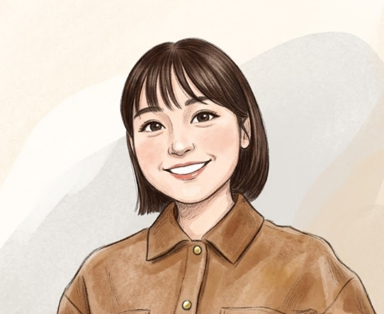 松岡朱里アナは結婚してる？彼氏情報と中居正広との関係を徹底解説