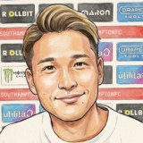 松木玖生の嫁の画像は存在？結婚が早い理由と入籍発表の裏側