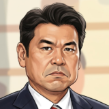 松本洋平の妻はパソナ元社員？子供と家族、W不倫疑惑まで徹底解説