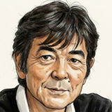 柴田恭兵の嫁の加奈とは？写真や愛媛出身説と現在の夫婦生活