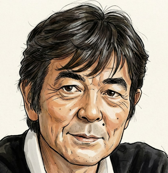 柴田恭兵の嫁の加奈とは？写真や愛媛出身説と現在の夫婦生活