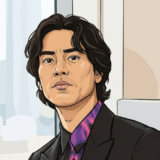 桐谷健太の嫁の正体とは？年齢・出身地・結婚生活や子供情報を総まとめ