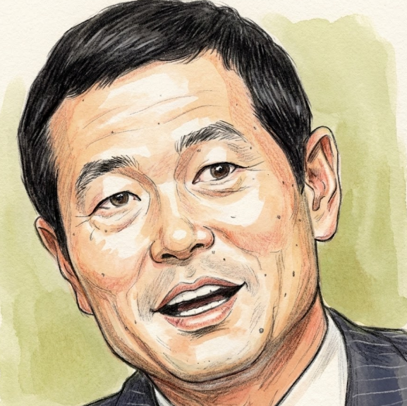 桑田真澄の息子は何人？名前と現在、家族構成まで徹底解説！