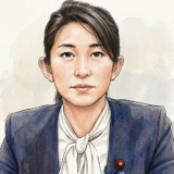 森下千里は結婚してない？旦那や子供の存在の有無と歴代彼氏まとめ