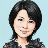 森昌子の次男の学歴を徹底解説！慶應幼稚舎卒から現在の仕事まで