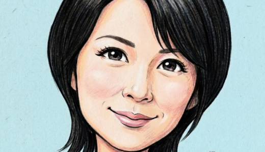 森昌子の次男の学歴を徹底解説！慶應幼稚舎卒から現在の仕事まで